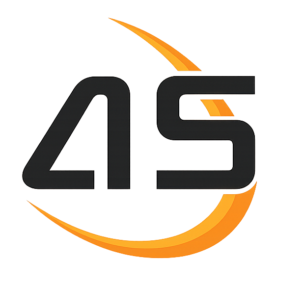 Advaita Solution logo